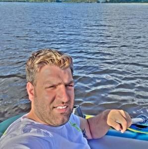 Meet your Posher, Mohammad